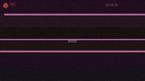 城市夜景漫步 - 电视剧有翡免费观看全集版 原创影像